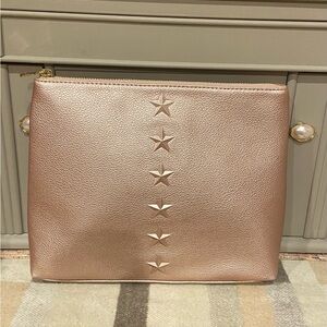 ELA Vegan Impresario Clutch